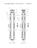 UNIVERSAL CONDUCTION COOLING PLATFORM diagram and image