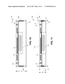 UNIVERSAL CONDUCTION COOLING PLATFORM diagram and image