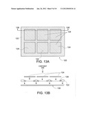 UNIVERSAL CONDUCTION COOLING PLATFORM diagram and image