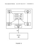 VALVE ASSEMBLY EMPLOYABLE WITH A DOWNHOLE TOOL diagram and image