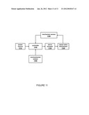 VALVE ASSEMBLY EMPLOYABLE WITH A DOWNHOLE TOOL diagram and image