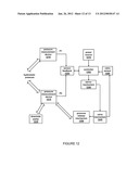 VALVE ASSEMBLY EMPLOYABLE WITH A DOWNHOLE TOOL diagram and image