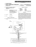 FREQUENCY SWEEPING TUBEWAVE SOURCES FOR LIQUID FILLED BOREHOLES diagram and image