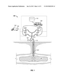 FREQUENCY SWEEPING TUBEWAVE SOURCES FOR LIQUID FILLED BOREHOLES diagram and image