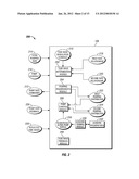 FREQUENCY SWEEPING TUBEWAVE SOURCES FOR LIQUID FILLED BOREHOLES diagram and image