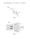 FREQUENCY SWEEPING TUBEWAVE SOURCES FOR LIQUID FILLED BOREHOLES diagram and image