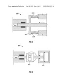 FREQUENCY SWEEPING TUBEWAVE SOURCES FOR LIQUID FILLED BOREHOLES diagram and image