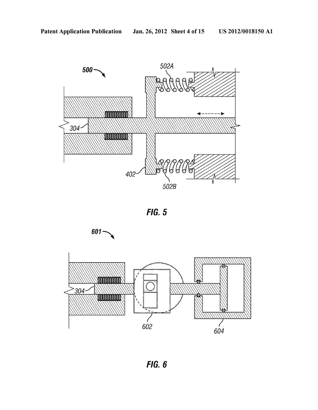 FREQUENCY SWEEPING TUBEWAVE SOURCES FOR LIQUID FILLED BOREHOLES - diagram, schematic, and image 05