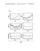 FREQUENCY SWEEPING TUBEWAVE SOURCES FOR LIQUID FILLED BOREHOLES diagram and image