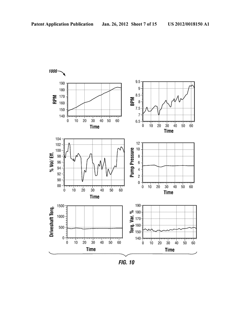 FREQUENCY SWEEPING TUBEWAVE SOURCES FOR LIQUID FILLED BOREHOLES - diagram, schematic, and image 08