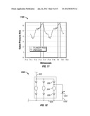 FREQUENCY SWEEPING TUBEWAVE SOURCES FOR LIQUID FILLED BOREHOLES diagram and image