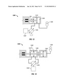 FREQUENCY SWEEPING TUBEWAVE SOURCES FOR LIQUID FILLED BOREHOLES diagram and image