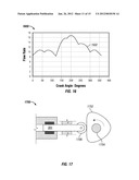 FREQUENCY SWEEPING TUBEWAVE SOURCES FOR LIQUID FILLED BOREHOLES diagram and image