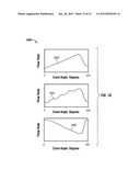 FREQUENCY SWEEPING TUBEWAVE SOURCES FOR LIQUID FILLED BOREHOLES diagram and image