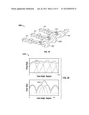 FREQUENCY SWEEPING TUBEWAVE SOURCES FOR LIQUID FILLED BOREHOLES diagram and image