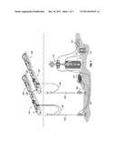 Marine Well Containment System and Method diagram and image