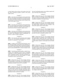 Marine Well Containment System and Method diagram and image