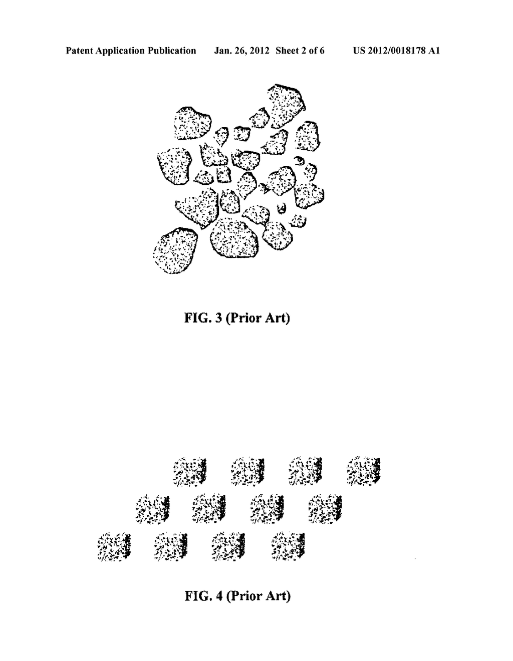 Oil Fire and Boil Over Attenuation Using Buoyant Glass Materials - diagram, schematic, and image 03