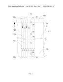 PRINTED CIRCUIT BOARD diagram and image