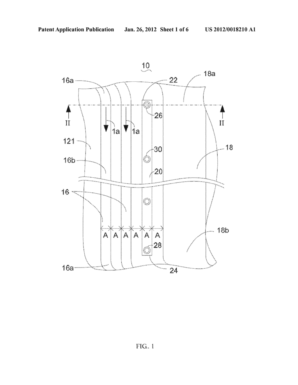 PRINTED CIRCUIT BOARD - diagram, schematic, and image 02