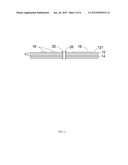 PRINTED CIRCUIT BOARD diagram and image