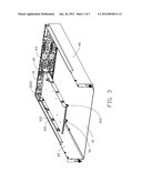 PRINTED CIRCUIT BOARD ASSEMBLY diagram and image