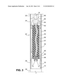 Method and apparatus for directional drilling diagram and image