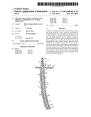 METHOD AND STEERING ASSEMBLY FOR DRILLING A BOREHOLE IN AN EARTH FORMATION diagram and image