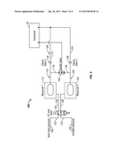 Method and Apparatus for Transforming a Pressure Drop into a Continuous     Fluid Flow diagram and image