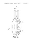 OMNI TRACTION WHEEL SYSTEM AND METHODS OF OPERATING THE SAME diagram and image