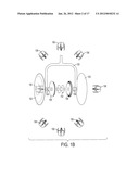 OMNI TRACTION WHEEL SYSTEM AND METHODS OF OPERATING THE SAME diagram and image