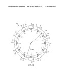 OMNI TRACTION WHEEL SYSTEM AND METHODS OF OPERATING THE SAME diagram and image