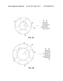 OMNI TRACTION WHEEL SYSTEM AND METHODS OF OPERATING THE SAME diagram and image