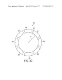 OMNI TRACTION WHEEL SYSTEM AND METHODS OF OPERATING THE SAME diagram and image