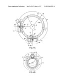 OMNI TRACTION WHEEL SYSTEM AND METHODS OF OPERATING THE SAME diagram and image