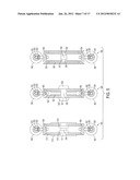 OMNI TRACTION WHEEL SYSTEM AND METHODS OF OPERATING THE SAME diagram and image