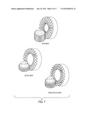 OMNI TRACTION WHEEL SYSTEM AND METHODS OF OPERATING THE SAME diagram and image