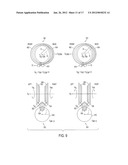 OMNI TRACTION WHEEL SYSTEM AND METHODS OF OPERATING THE SAME diagram and image