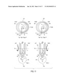 OMNI TRACTION WHEEL SYSTEM AND METHODS OF OPERATING THE SAME diagram and image