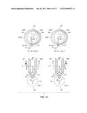 OMNI TRACTION WHEEL SYSTEM AND METHODS OF OPERATING THE SAME diagram and image