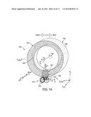 OMNI TRACTION WHEEL SYSTEM AND METHODS OF OPERATING THE SAME diagram and image