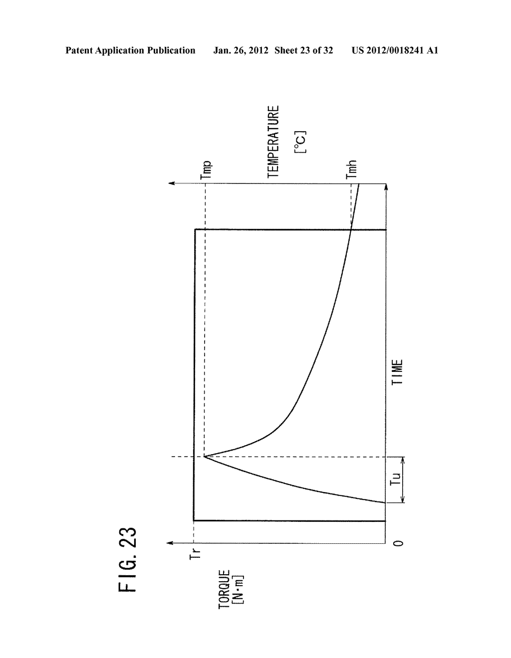 MAGNETOSTRICTIVE TORQUE SENSOR AND ELECTRICAL POWER STEERING DEVICE - diagram, schematic, and image 24