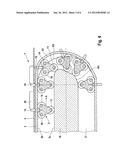 TRANSPORT APPARATUS diagram and image