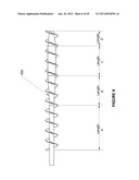 SYSTEM AND METHOD FOR PROCESSING MATERIAL TO GENERATE SYNGAS USING WATER     INJECTION diagram and image