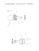 SYSTEM AND METHOD FOR PROCESSING MATERIAL TO GENERATE SYNGAS USING WATER     INJECTION diagram and image