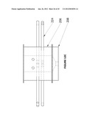 SYSTEM AND METHOD FOR PROCESSING MATERIAL TO GENERATE SYNGAS USING WATER     INJECTION diagram and image