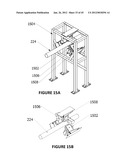 SYSTEM AND METHOD FOR PROCESSING MATERIAL TO GENERATE SYNGAS USING WATER     INJECTION diagram and image