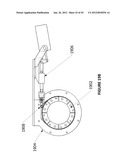 SYSTEM AND METHOD FOR PROCESSING MATERIAL TO GENERATE SYNGAS USING WATER     INJECTION diagram and image