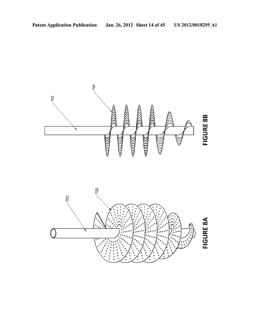 SYSTEM AND METHOD FOR PROCESSING MATERIAL TO GENERATE SYNGAS USING     PLURALITY OF GAS REMOVAL LOCATIONS - diagram, schematic, and image 15