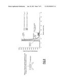 NOVEL BIOTRACERS AND USES THEREOF FOR CONTROLLING FILTRATION PLANTS diagram and image